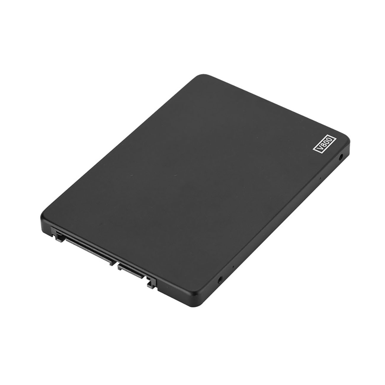 Yosoo 128G 2.5 inch PC Laptop SATA SSD
